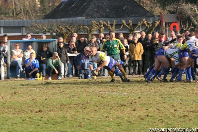 Rugby 039.jpg